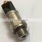 434-3436 / 7754762 Excavator electric parts Pressure Sensor for E336D Pressure Switch