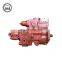 TB175 Excavator Main Pump TB175C Hydraulic Pump K3sp36c-130r-9002