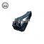 DOOSAN DH80GOLD excavator rubber track DX60 DX60W excavator rubber belt