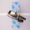 sk200-2 sk200 II excavator safety lock solenoid valve YN35V00005F1 KDRDE5K-20/G24D12A