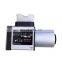 Rexroth pressure switch relay HED 8 OA-2X/350K14 HED 8 OH-2X/350K14AV  HED5OH-30/350K14 HED 8 OA-2X/200K14AS  R90110645
