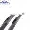 14''-28'' top quality car hybrid window windshield wiper blade