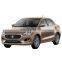 Car Accessories For Suzuki Dzire 2017-2018 Led Drl Daytime Running Light Fog Lamp super bright best quality