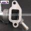 High Quality Water Inlet Pipe for Isuzu OEM 8-97288269-1