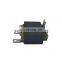Planar Transformer 480W INPUT 36-75VDC OUTPUT 15VDC/32A Planar Transformer