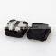 Electronic Component 22uh 68uh SMD Coil Inductor Fixed Choke  Inductors Choke Inductor