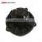 GENUINE hight quality motor fan assembly JAC parts