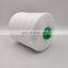 Continuous Filament Sewing Thread Poly Poly Core Spun Thread