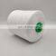 Hot Sell  From Sewing Factory 12~28S/3 100% Poly Poly Core Spun Sewing Thread