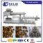 CE Certificate full production line dry pet food production line