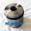 T2AR3278 32*78*57.5mm Tandem bearings