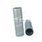 Stainless steel glass fiber mesh hydraulic oil filter H-7914