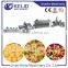 New Automatic Mini Chips Snack Food Extruder Machine
