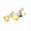 Modern Wall Light Led Bedroom Bedside Decoration Lighting Nordic Design Wall Lamps indoor lightings