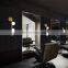 Modern home decoration living room wall lamp bedroom simple decorative lamp wall lighting