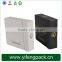 2015 Nice Luxury Cosmetic Packaging Boxes & Cosmetic Packaging Wholesale