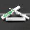 fiber cleaner 2.5mm one click cleaning pen