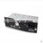 Power Supply for 14 16 Port Media Converter Chassis Rack 5 V 12 A  High Quality
