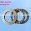 Wholesale  fast delivery  high quality and low price  thrust bearing 51107 thrust ball bearing