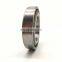 60x130x31mm Ball screw support bearing 60TAC03AT85