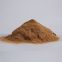 Sodium Lignosulphonate as Binder in Ceramic and Water Coal Industries