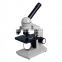 Laboratory Digital 400X  Monocular Biological Microscope/Student Microscope