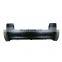 Factory price car rear bumper accessories are suitable for Tesla Model 3 rear bumper