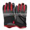 Anti-vibration Flexible Breathable Safety Gloves Construction Yard Work Gloves Mechanic Working Gloves
