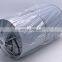 Factory Price Diesel Excavator Engine Hydraulic Filter 4185299 PT8480 P550532 HF28879