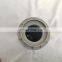 Built in oil filter of Kaishan air compressor 537705F2200