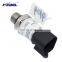 Details about 31Q4-40800 Pressure Sensor For Hyundai R140W-9 R160LC-9 Spare Parts