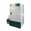 Mini small lab electro-thermal thermostatic incubator machine in guangzhou