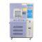 Hongjin Lab Climatic Universal Ozone Aging Test Machine With good price