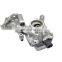 TEOLAND Factory High quality automobile engine Auxiliary water pump assembly for toyota CAMRY HYBRID 1603224010