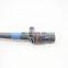 TEOLAND High quality automotive speed sensors for hyundai  95680D3110