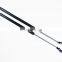 2 Pairs Automotive Parts Rear Trunk Lift For Proton Kancil 2004 Years Gas Spring