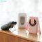 Super Convenient 4 Multi Function Mini Fan Perfect Gift for Kids in Summer