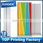Retractable Aluminum High Quality Luxurious Roll up Banner Stand-qt