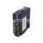Q2AA07040DCS1S AC servo motor drive