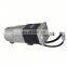 TS3653N58E5 stepping motor