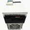 2098-DSD-005-DN AC servo controller axis module