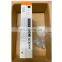 Servo Drive 8V1016.50-2