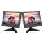 Best selling 8 inch touchscreen monitor cheap HD LCD outdoor motior for pc computer