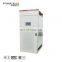 3 phase 4 wire active power filter 480a apf panel for dynamic harmonics compensation