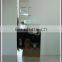 2-99g Automatic Nuts Filling and Packing Machine