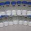5ml 10ml Clear Glass Pharmaceutical Vials