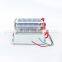 Purifier Cleaner 10G DIY Portable Ozone Generator Double Integrated Ceramic Plate Air Ozonizer Machines