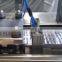 DPP-140 Automatic Tablet/Pill/Capsule Blister Packing Machine
