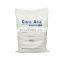 Factory Supply citric acid Detergent 10-30/30-100 Mesh