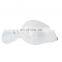 Amazon 3.2cm 1.48g  Attractive Artificial Fishing Bait Blanks Saltwater Mini Unpainted Crankbait Lures